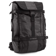 Timbuk2 Aviator Travel Backpack