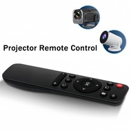 Universal Projector Remote Control for HY300 HY320 A10 M10 Smart Projector