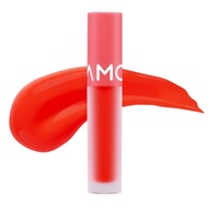 Mulda Tattoo Fixing Lip Tint WC02 3.0g Long Lasting Water Tint Korean Makeup