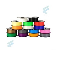 Pla Esun Plastic Many Types of Diverse Colors