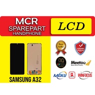Lcd TOUCH SCREEN SAMSUNG A32