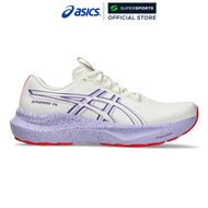 GT-2000 14 Tokyo women's running shoes WABP
