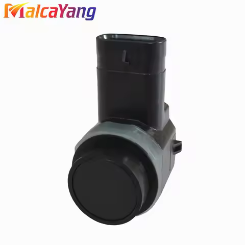 Car 89341-05010 8934105010 For Toyota Auris E15 Avensis Estate T27 Saloon T27 Corolla PDC Parking Se
