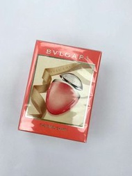 BVLGARI Omnia Coral EDT寶格麗紅晶女性淡香水