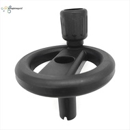 Handwheel Table Saw Hand Wheel 5140117-77 Repalce for  DW745 DWE7480 DWE7485