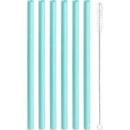 Applicable Owala Freepsip 24 Replacement Straws Ounce Water Bottles - Owala 32 Ounce Cup Replacement