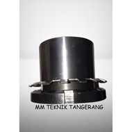 Adapter H 2315 ASB Adapter Sleeves Bearing H2315 ASB brand