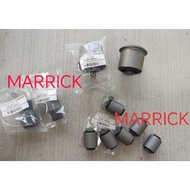 Nissan Serena C24 rear arm bush trailing arm bush lower arm bush