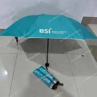 Custom Umbrella Disc 2-Fold Umbrella/ 3-Fold Umbrella/ Plain Umbrella/