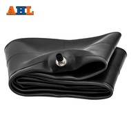 AHL NEW 130-70/80-17 140-70/80-17 Motorcycle Tire Inner Tube  Tire 4.60-17 4.60 17 460 17" Wheel Tub