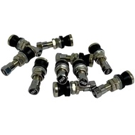 [FKR] TUBELESS VALVE KEPALA TUBELESS AIR VALVE STEM TAYAR UNIVERSAL