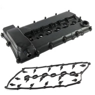 Engine Valve Cover 03H103429L 03H103429H 03H103429D 03H103429C 03H103429B With Gasket For Passat CC 