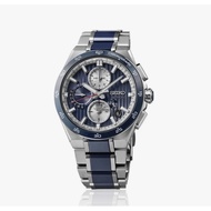 JDM MAR WATCH★Seiko SBXC181 Astron GPS Solar 《U》