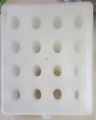 疊衣服褲子收納神器短袖T恤收納板分層家用衣櫃整理架分類疊衣板