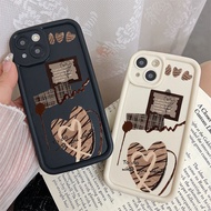 Case for Huawei nova 5T Y9 Y7 Y6p Prime 6 SE 7i P40 Lite P30 Pro Honor X9 X8 X7 X6 X5 a b 20 Smart 9