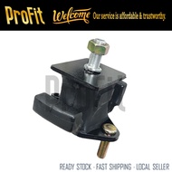 TOYOTA ESTIMA TCR10/TCR11/TCR200/TCR2 -FRONT RIGHT ENGINE MOUNTING -12361-76042