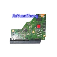 2060-810011-001 WD pemacu keras PCB 2060-810011-001 REVP1 buka kunci papan PCB Nyahsulitkan PCB meny