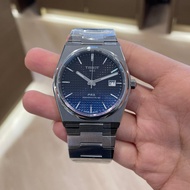 Tissot PRX Powermatic 80 Gradient - 40mm