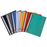 CBE MANAGEMENT FILE 807A