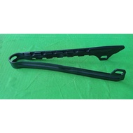 BMW G310 GS / G310 R CHAIN GUARD SWING ARM RUBBER SLIDER GETAH TAHAN RANTAI G 310