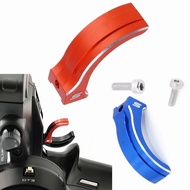 Throttle Trigger Arm Brake Rod for Futaba 7PX 4PX 4PXR RC Car Transmitter B Radio RC Car Aluminum Pa