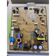 Samsung peti sejuk main pcb Samsung refrigerator fridge main pcb original DA92-00756N