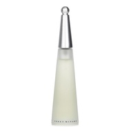 Issey Miyake 一生之水 淡香水噴霧