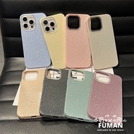 Compatible For Realme 10 9i 8i 8 7 Pro 7i Global 6 6S 6i 5 5S 5i 2 Pro GT Master Q Shiny Glitter Pho