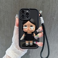 Case for INFINIX CC7 X650 X650B SPARK4 5pro KC8 AMON12 CAMON15AIR 16s CD7 KD7 CD6 X655 X656 X657B X6