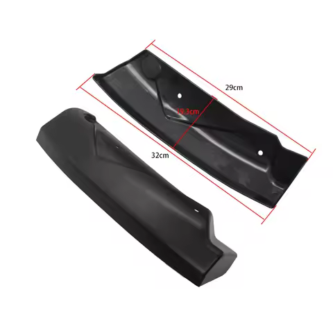 R 1150 GS/GSA All Years Front Fork Shock Absorber Guard Protective Cover for BMW R1200GS/GSA/ADV Mot
