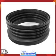 【JDZH】Hopper Compatible for Baratza Hopper Bellow Coffee Grinder Cleaning Tools