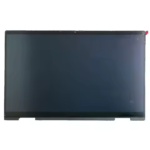Replacement for HP Envy x360 2-in-1 15-FE OLED Touch Screen Assembly N47925-001