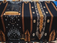 Sarung Ardan Sgj Gold Sarung Ardan Star Jkm Gtk Sarung Ardan Family By Ketjubung