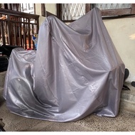 3-wheel mini electric motorcycle blanket cover