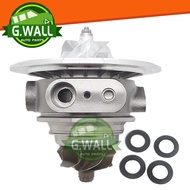 Turbo Cartridge Core Chra RHF5 IS38 For Audi A3 S1 S3 2.0T VW Volkswagen Polo Mk7 Golf 7 1.8T 06K145