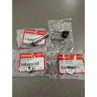 Dong set of screws (4 pieces) for future neo future x future 2 90304KGH901 90501KPH690 90106GN5900 9