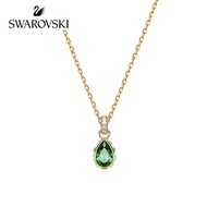 Ready Stock   STILLA Girls Style Necklace Clavicle Chain Valentine's Day Birthday Gift--*- BGL3