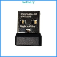 KOK Mouse Receiver CU0019 Series For M N CU0019 MR0084 MR0086