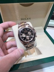 Rolex 116505