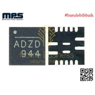 NB670GQ-Z NB670GQ NB670 GQ NB 670GQ NB 670 GQ / ADZC ADZD ADZE ADZ