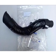 Genuine Hyundai i10 Grand air duct. Genuine i10 Grand wind collar