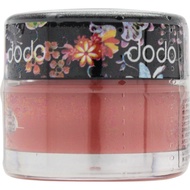 DMA Dodo Lip & Cheek Pot RP1 4G Mouth Makeup