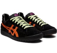 【💥日本直送 】Asics GEL-PTG (HALOWEEN 籃球鞋