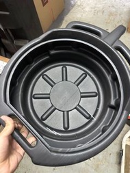 8L偈油盤
