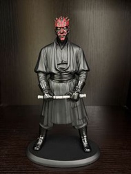 Star Wars Star Wars Darth Maul 模型