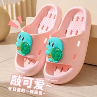 GZS-Water Leakage All Styles Control Price: Pinduoduoduo 11.8 Yuan Amoy Series, Tik Tok 12.8 Yuan Vi