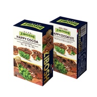 Dubai Pistachio Chocolate Tart  Dubai Chocolate Tart  Portable Mini Snack    Rich Flavor Chocolate T