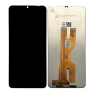 Vivo Y04 Y19E High Brightness Screen