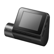 กล้องติดรถยนต์ 70Mai Car Dash Cam A200 Black