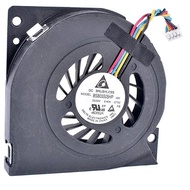 Dedicated Cooler Fan BSB05505HP-SM for Intel NUC Nuc5I3Yh Nuc5I3Yk 4Pin Laptop